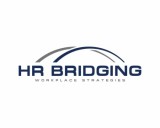 /public/logoimage/1573491915HR Bridging Logo 18.jpg